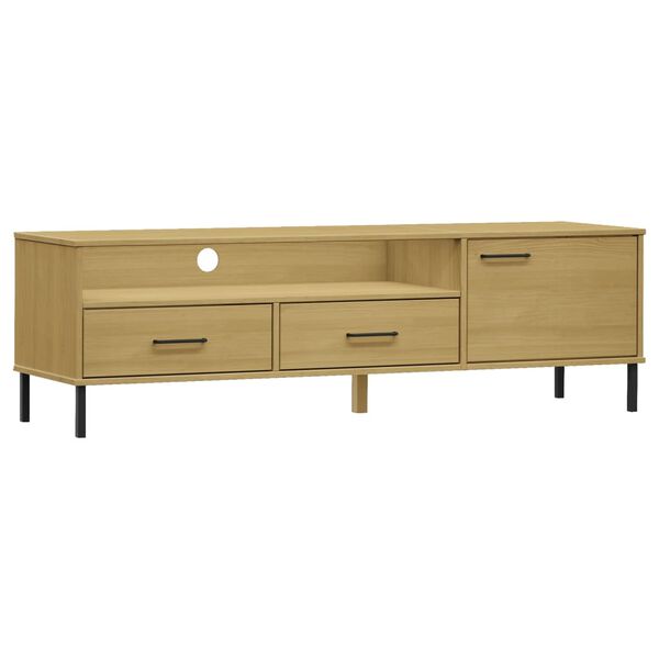 N&auml;ytet&auml;&auml;n tuotekuva 1 / 8