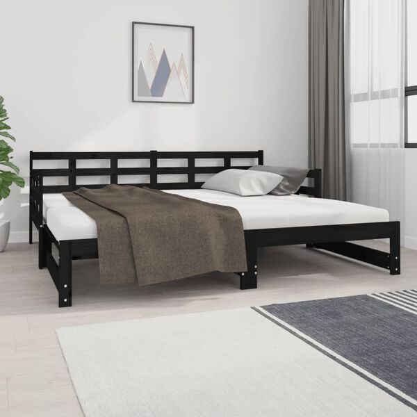 N&auml;ytet&auml;&auml;n tuotekuva 3 / 10