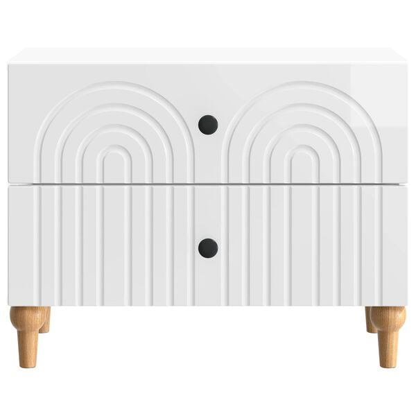 N&auml;ytet&auml;&auml;n tuotekuva 4 / 9