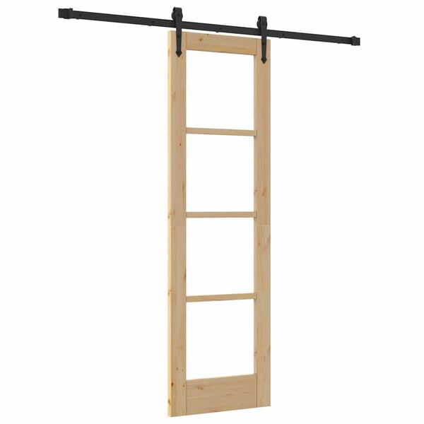 N&auml;ytet&auml;&auml;n tuotekuva 1 / 11