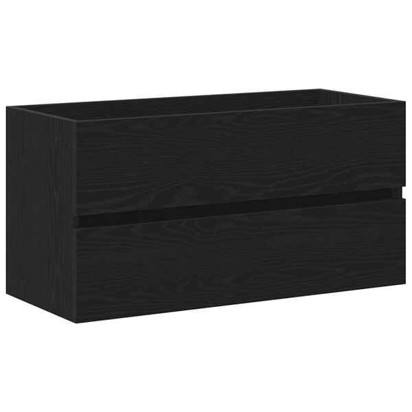 N&auml;ytet&auml;&auml;n tuotekuva 1 / 12