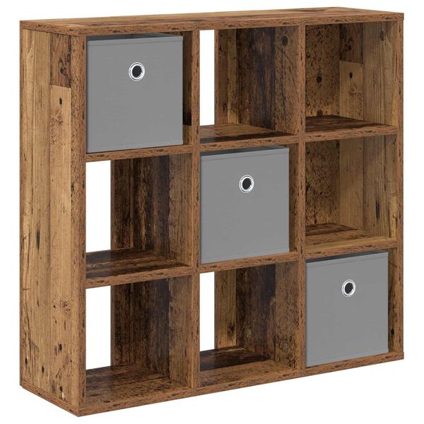 N&auml;ytet&auml;&auml;n tuotekuva 1 / 14