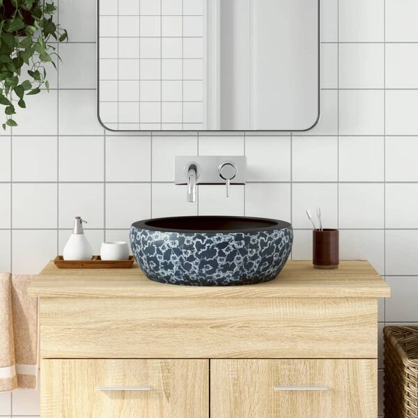N&auml;ytet&auml;&auml;n tuotekuva 2 / 6
