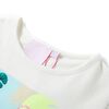 Tuotteen pikkukuva 3 / 7