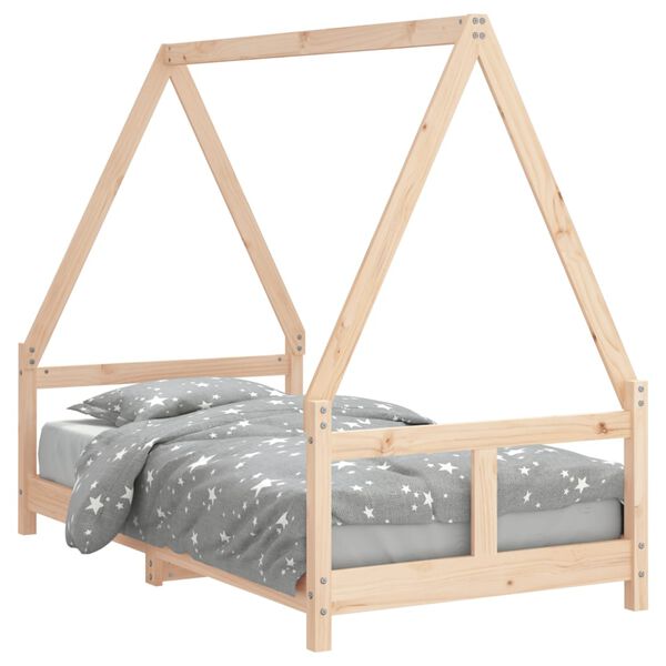 N&auml;ytet&auml;&auml;n tuotekuva 1 / 9