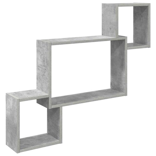 N&auml;ytet&auml;&auml;n tuotekuva 1 / 8