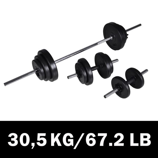N&auml;ytet&auml;&auml;n tuotekuva 1 / 4