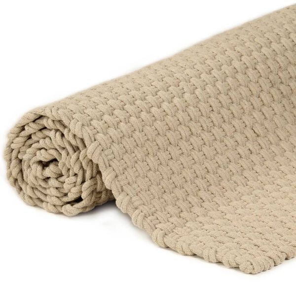 N&auml;ytet&auml;&auml;n tuotekuva 4 / 6