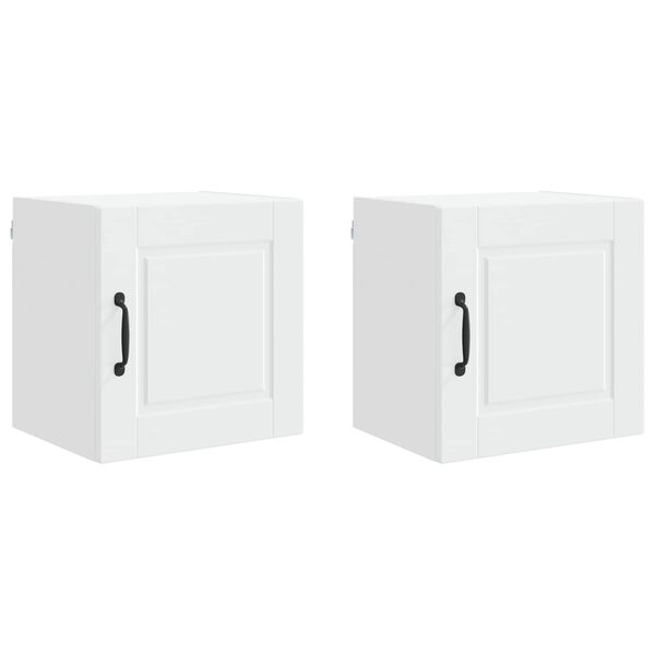 N&auml;ytet&auml;&auml;n tuotekuva 1 / 14