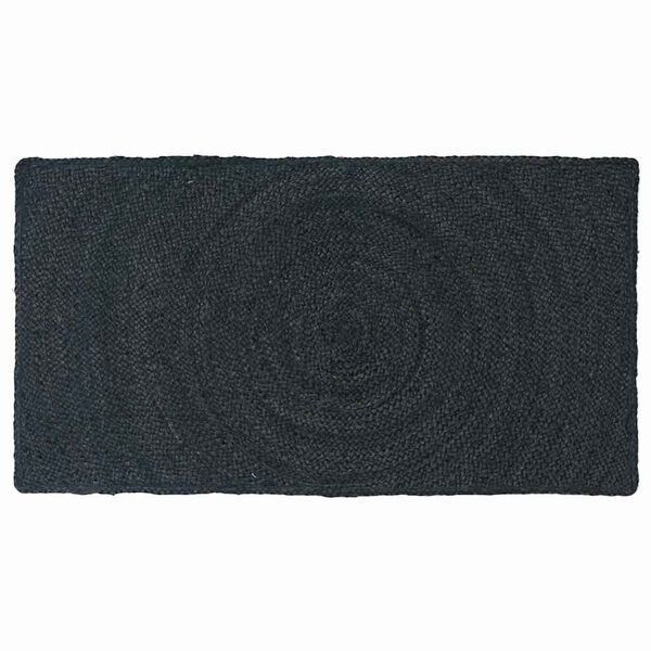 N&auml;ytet&auml;&auml;n tuotekuva 1 / 9