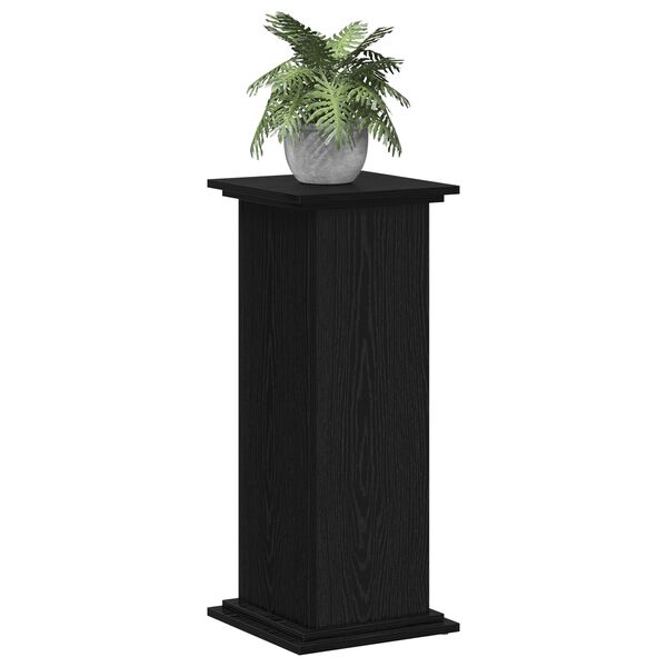 N&auml;ytet&auml;&auml;n tuotekuva 3 / 9