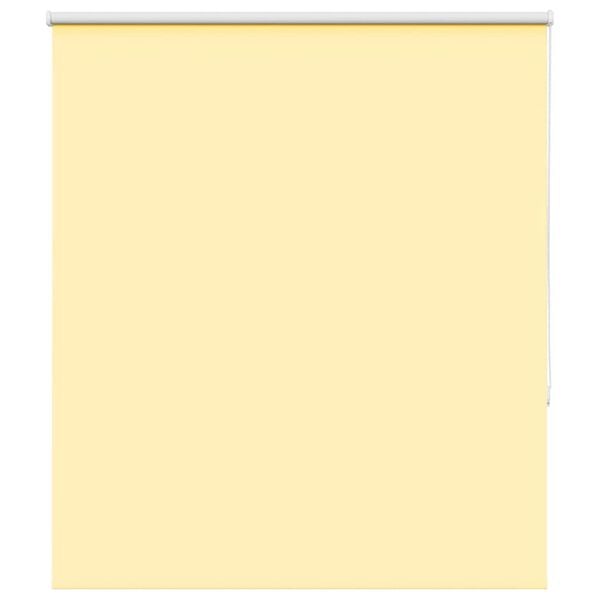N&auml;ytet&auml;&auml;n tuotekuva 1 / 18