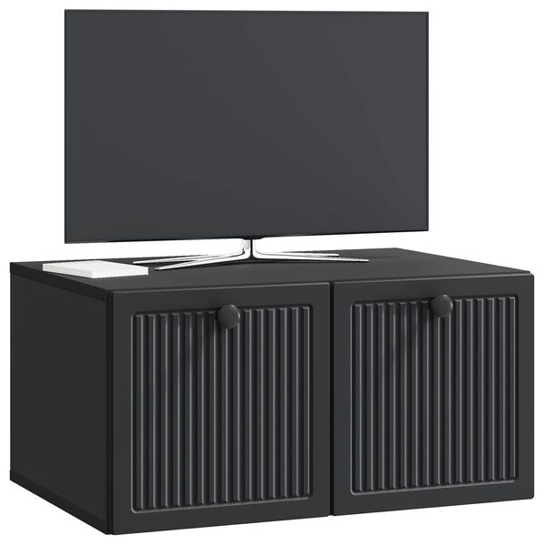 N&auml;ytet&auml;&auml;n tuotekuva 2 / 8