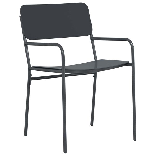 N&auml;ytet&auml;&auml;n tuotekuva 4 / 9