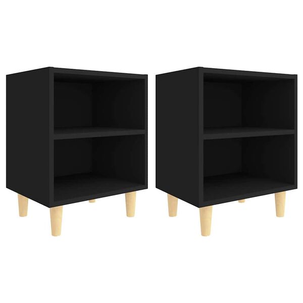 N&auml;ytet&auml;&auml;n tuotekuva 1 / 8