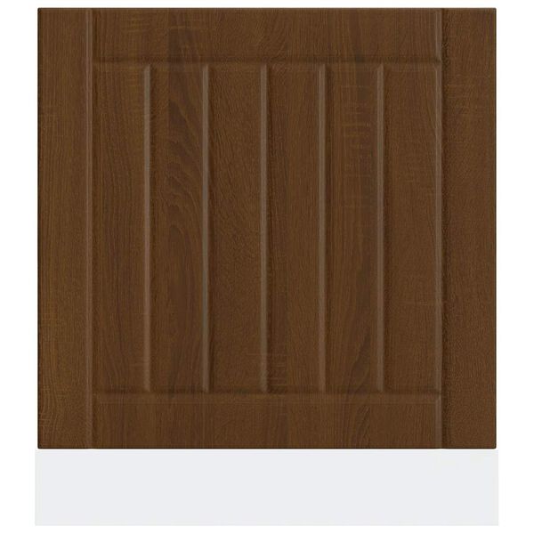 N&auml;ytet&auml;&auml;n tuotekuva 4 / 9