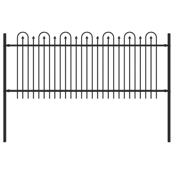 N&auml;ytet&auml;&auml;n tuotekuva 1 / 8