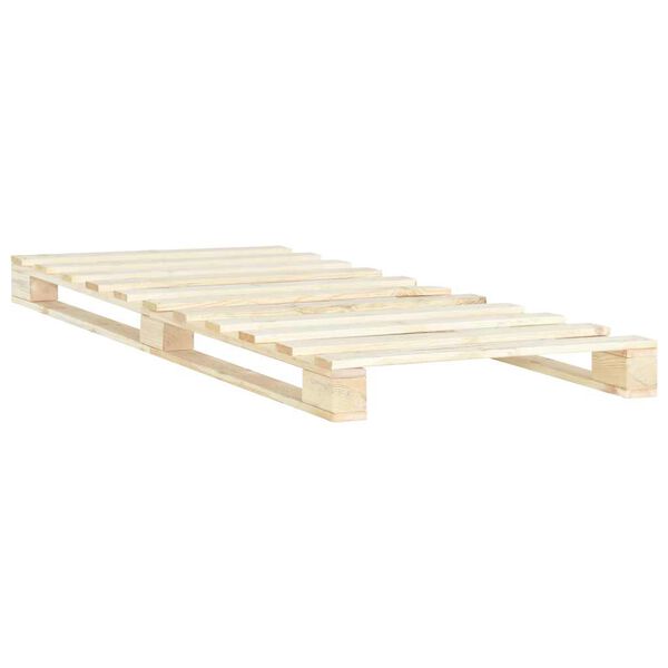 N&auml;ytet&auml;&auml;n tuotekuva 3 / 7