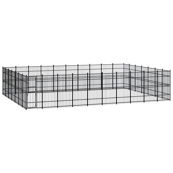 N&auml;ytet&auml;&auml;n tuotekuva 1 / 7