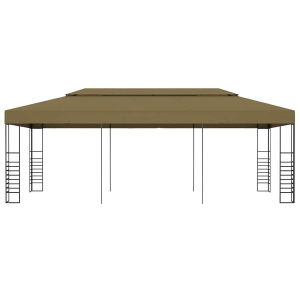 N&auml;ytet&auml;&auml;n tuotekuva 2 / 6