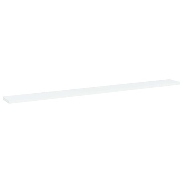 N&auml;ytet&auml;&auml;n tuotekuva 2 / 6