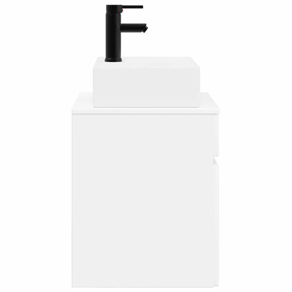 N&auml;ytet&auml;&auml;n tuotekuva 3 / 8