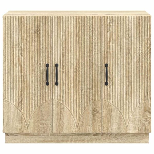 N&auml;ytet&auml;&auml;n tuotekuva 4 / 10