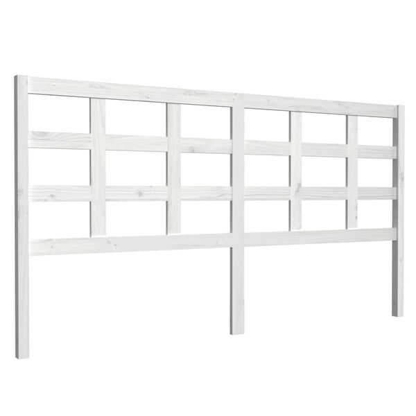 N&auml;ytet&auml;&auml;n tuotekuva 1 / 6
