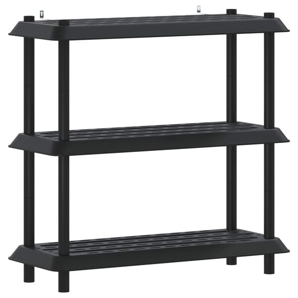 N&auml;ytet&auml;&auml;n tuotekuva 1 / 8