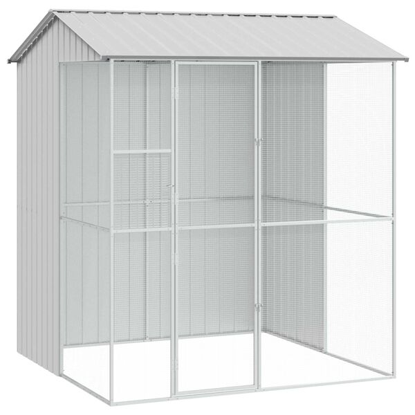 N&auml;ytet&auml;&auml;n tuotekuva 1 / 7