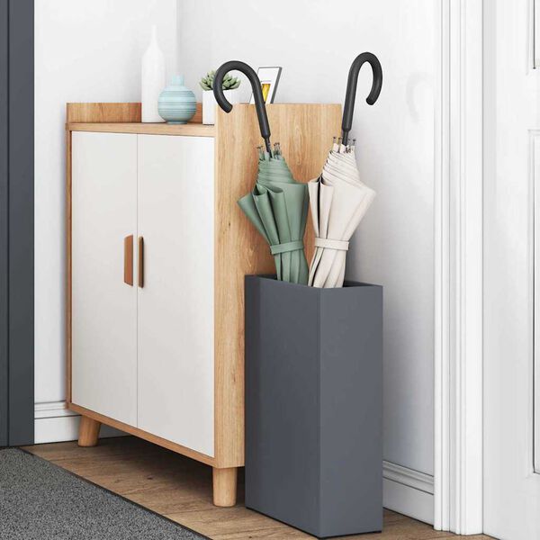 N&auml;ytet&auml;&auml;n tuotekuva 3 / 9