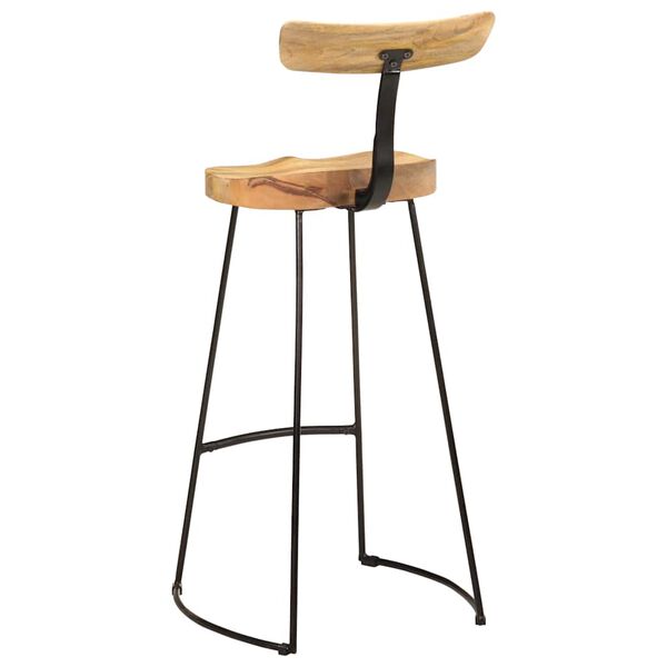 N&auml;ytet&auml;&auml;n tuotekuva 4 / 12