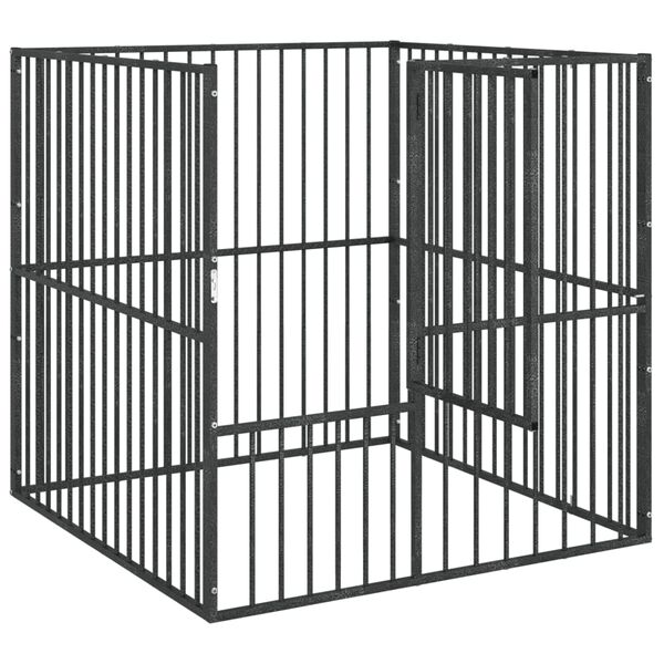 N&auml;ytet&auml;&auml;n tuotekuva 4 / 9