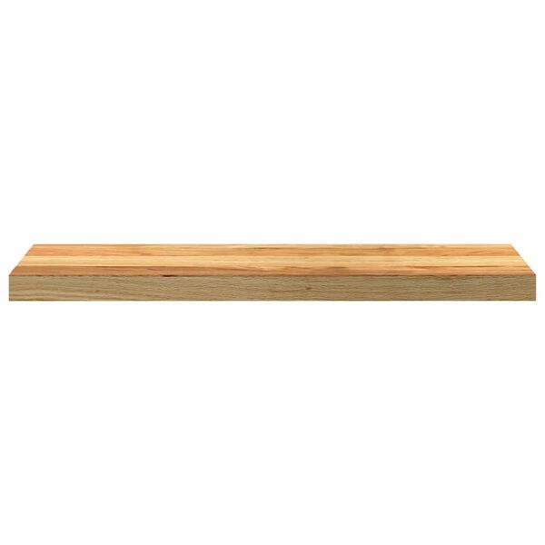 N&auml;ytet&auml;&auml;n tuotekuva 4 / 10