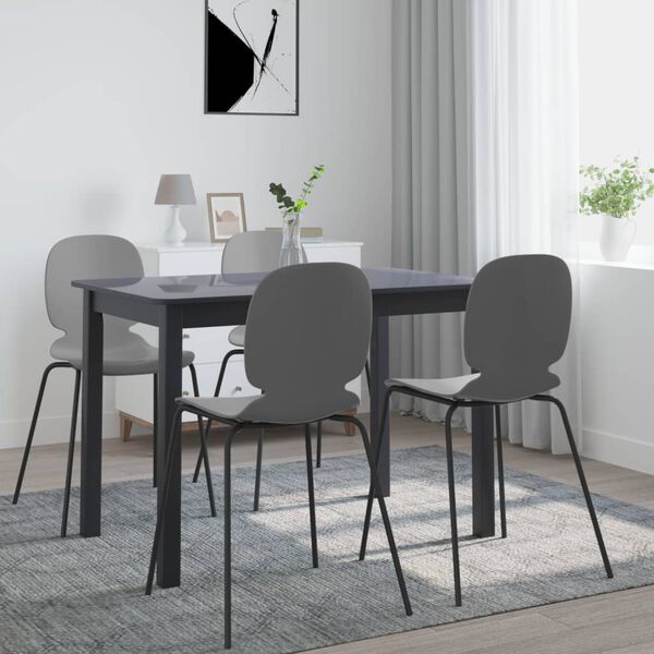 N&auml;ytet&auml;&auml;n tuotekuva 2 / 7