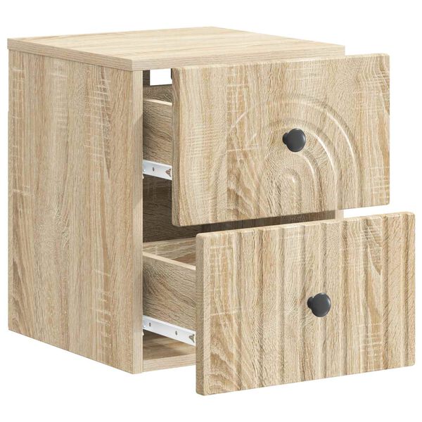 N&auml;ytet&auml;&auml;n tuotekuva 4 / 9