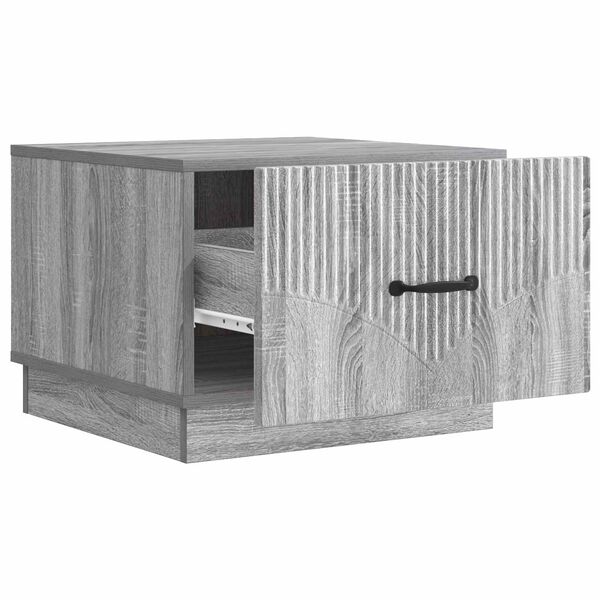 N&auml;ytet&auml;&auml;n tuotekuva 3 / 9