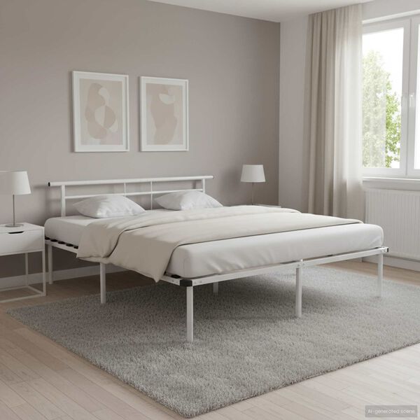 N&auml;ytet&auml;&auml;n tuotekuva 2 / 6