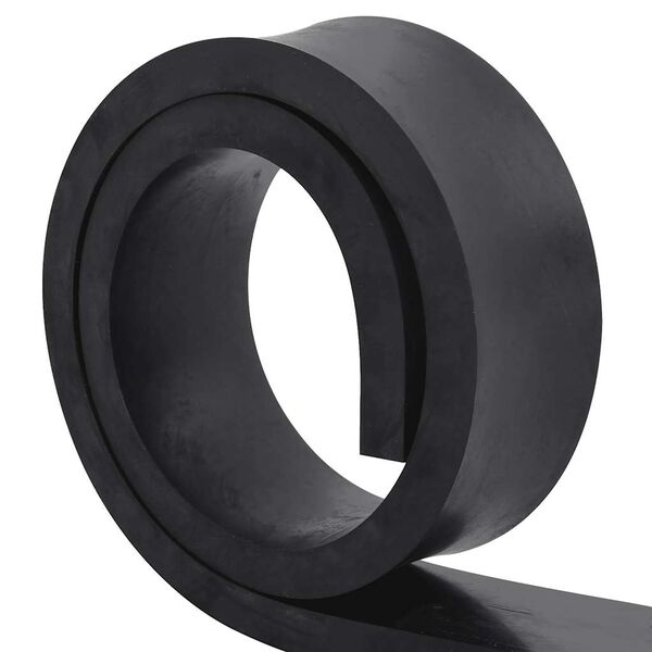N&auml;ytet&auml;&auml;n tuotekuva 3 / 7