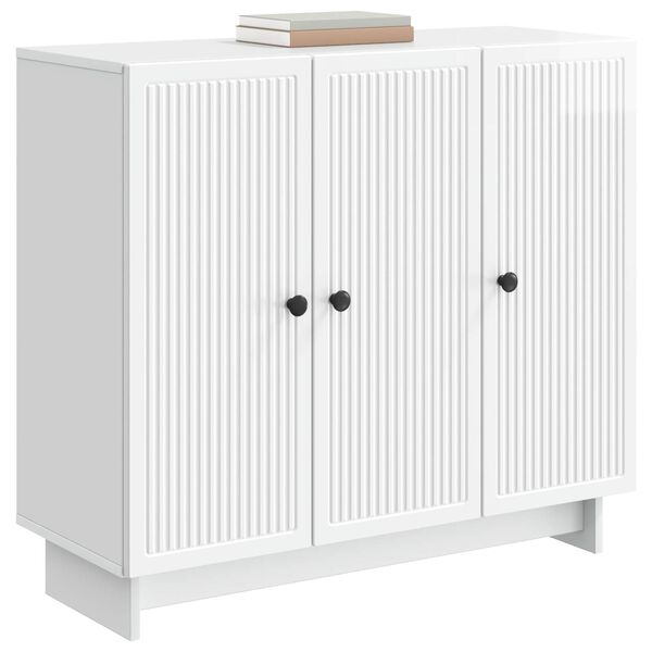 N&auml;ytet&auml;&auml;n tuotekuva 2 / 11