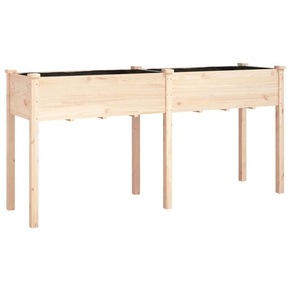N&auml;ytet&auml;&auml;n tuotekuva 1 / 8