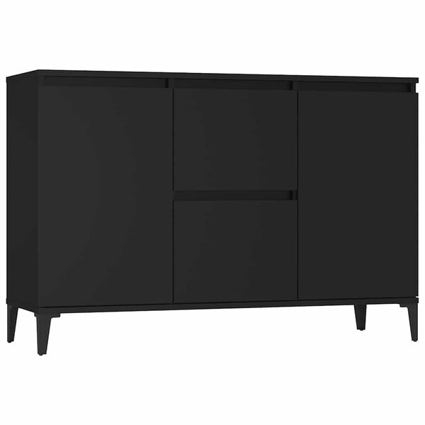 N&auml;ytet&auml;&auml;n tuotekuva 1 / 7