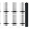 Tuotteen pikkukuva 6 / 14