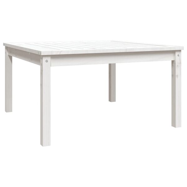 N&auml;ytet&auml;&auml;n tuotekuva 1 / 8