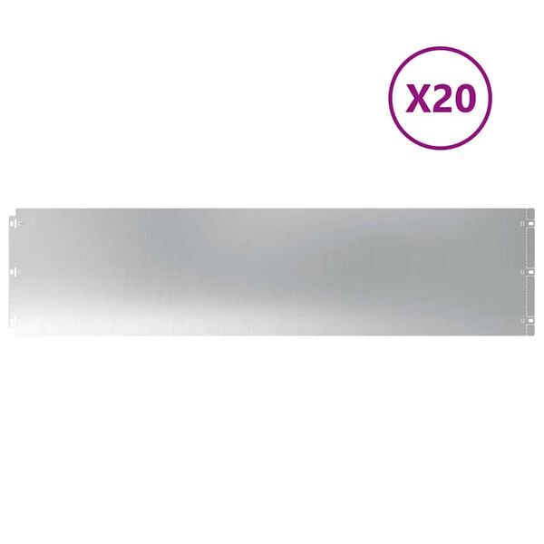 N&auml;ytet&auml;&auml;n tuotekuva 1 / 11