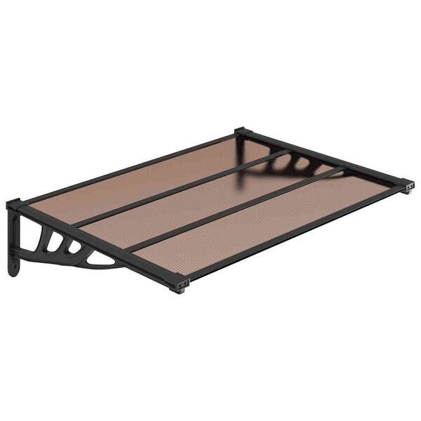 N&auml;ytet&auml;&auml;n tuotekuva 1 / 6