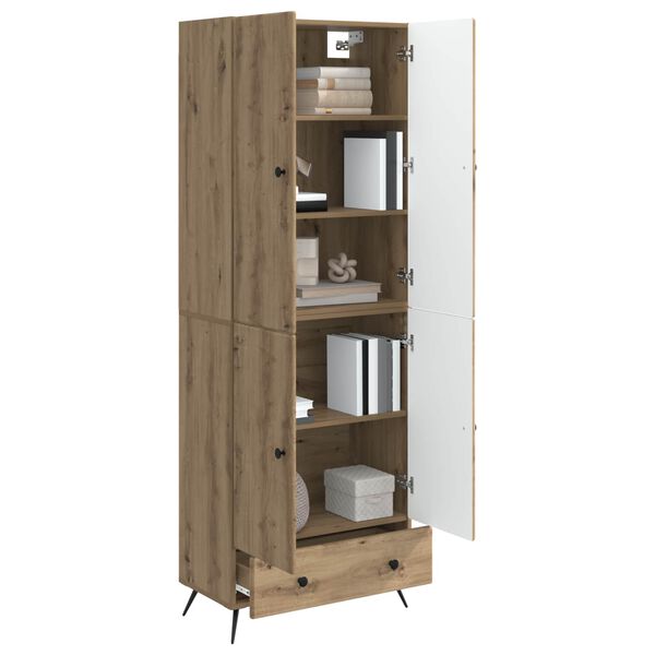 N&auml;ytet&auml;&auml;n tuotekuva 2 / 8