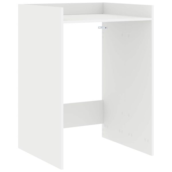 N&auml;ytet&auml;&auml;n tuotekuva 1 / 11