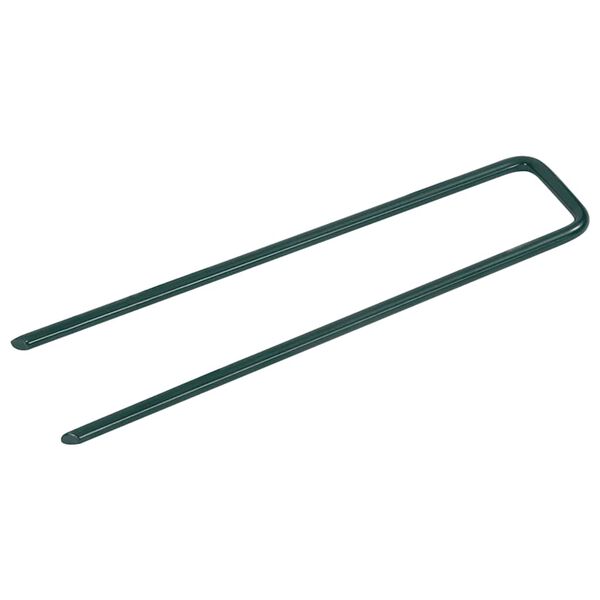 N&auml;ytet&auml;&auml;n tuotekuva 2 / 6