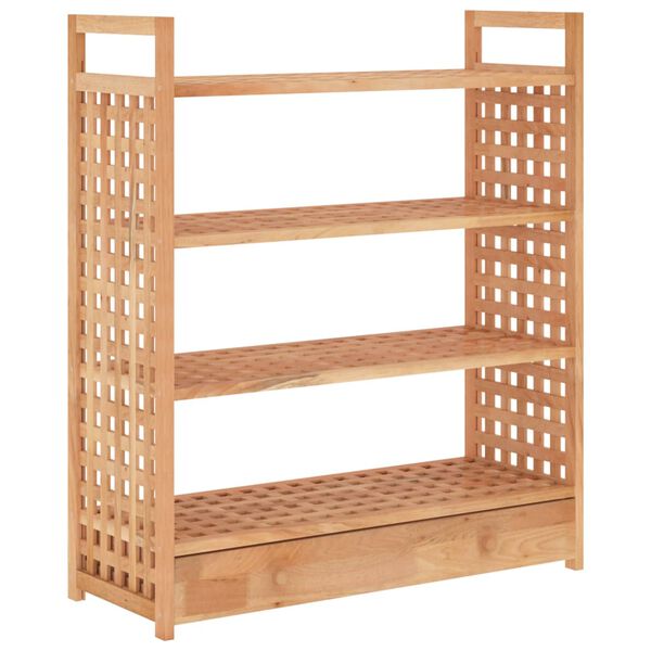 N&auml;ytet&auml;&auml;n tuotekuva 1 / 10